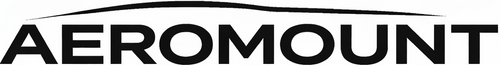 Aeromount