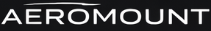 Aeromount